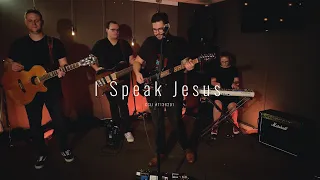 I Speak Jesus || Radical Life Worship || Online Service