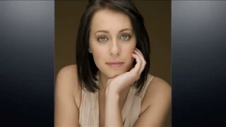 Mark Reddie ABC News "Jessica Falkholt"