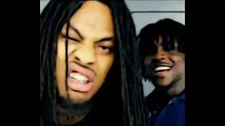 [FREE] Waka Flocka x Chief Keef x Drill Beat - 140 bpm