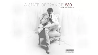 Armin Van Buuren - A State of Trance 580 (2012) Privilege Ibiza - The Final Invasion