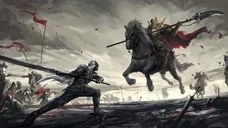 Victory Or Die | Epic Battle Powerful Orchestral Music | The Power of Epic Music
