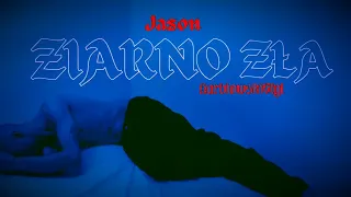 JASON - ZIARNO ZŁA   (Official Audio)   MIX: MYSZOR