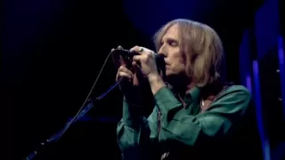 Southern Accents - Tom Petty & The Heartbreakers