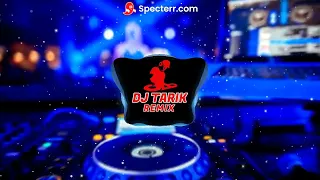 Cheba Malak - 3lah Li Nebghih Mayabghinich - Remix By DJ TARIK