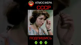 Закусывай, Шляпа!