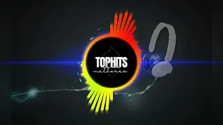 Tophits   Michael Jackson   Billie Jean REMIX 2022 dj max  megamix  2022