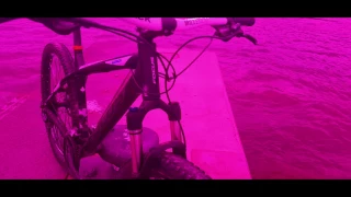 Bike Porn *|-Focus Whistler-|*