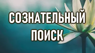 Синтез Зорбы Будды | ОШО