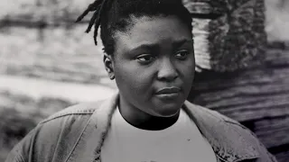 Joy Oladokun - Blink Twice (Lyric Video)