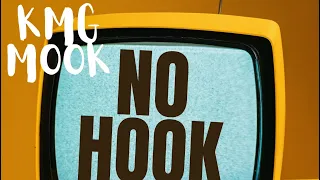 KMG Mook - No Hook