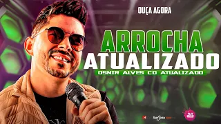 Osnir Alves So Pra Tomar Uma Ao Vivo 2024