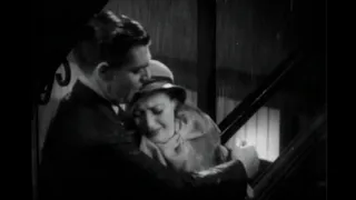 Possessed (1931) Ending