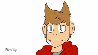 I Can’t Decide Meme Eddsworld