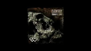 Flowdan feat. GHSTLY XXVII & Discarda | Run Out