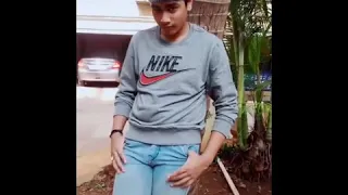 Kartikey Malviya video