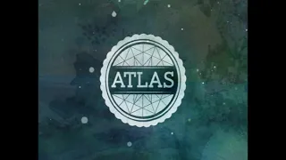 Sleeping At Last: Saturn (Extended)