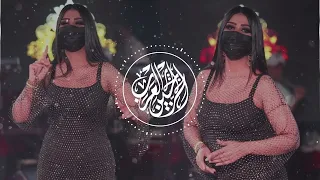 Enein - عينين New Popular Arabic Remix Songs 2024 اغاني ريمكس عربية شعبية 2024