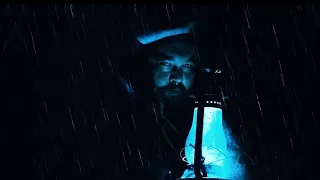 Bray Wyatt| Shatter | Custom Titantron 2022