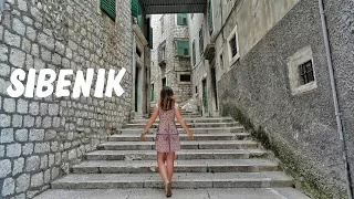 Plitvice Lakes NP - Sibenik | Croatia Vlog 5 | World Wanderista