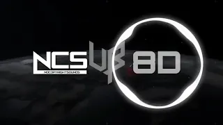 Unknown Brain - DEAD (ft.KAZHI) [NCS Releases With 8D AUDIO] (USE HEADPHONES🎧