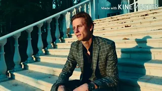 Александр Бондаренко - Слёзы. (Премьера клипа 2020)