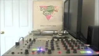 Bronski Beat - Smalltown Boy ( 1984 Extended ) BEST AUDIO