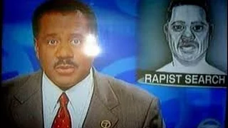 BEST NEWS BLOOPERS EVER/ FUNNY VIDEOS