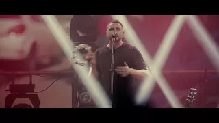 СКАЙ – Ти сподобалась мені / Atlas (Live)