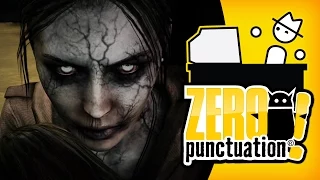 AMY (Zero Punctuation)