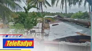 Kabayan | TeleRadyo (22 July 2022)