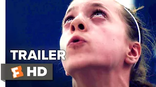 Supergirl Trailer #1 (2017) | Movieclips Indie