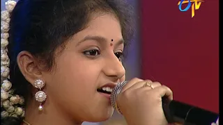 Journey of  Lalitha EP 20