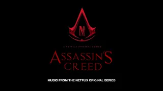 Assassin's Creed - Extended | Assassin's Creed (Music from the Netflix Original Series)
