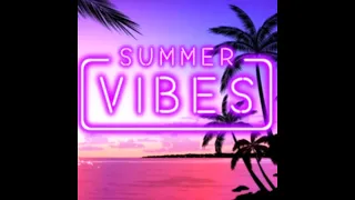 Tears In Ibiza | House DJ Set | Bob Sinclair | Kate Bush | Stranger Things | john Summit | B.O.T.A |