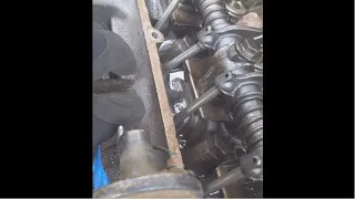 Mechanical Problems Compilation [Part 14]