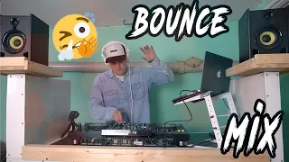 Melbourne Bounce & Bass Mix #2 | Dj Dominguez