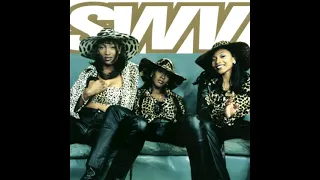 SWV - RAIN (DJ TRAY JERSEY CLUB REMIX)