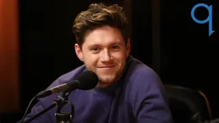 Niall Horan on life after One Direction and the 'risk' of making new music