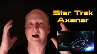 star trek axanar the truth about alec peters.