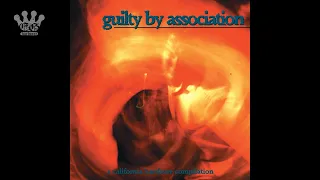 [EGxHC] VA - Indecision Records - Guilty by Association - 1995 (Full Album)