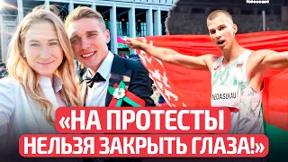 ⚡️Недосеков вернулся и снова отжег! | Субботник с Лукашенко, Басковым, ВНС и море: жизнь Смольского