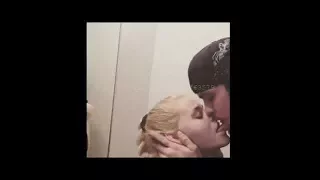 Best Kissing Prank 2017 - top 3 kissing prank