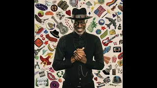 Keb' Mo' - Good To Be (Home Again) (Audio)