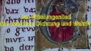Nibelungen Trailer.wmv