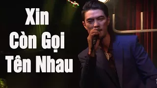 Xin Còn Gọi Tên Nhau - Trọng Bắc | LK Trọng Bắc Hay Nhất ➤ Bến Thành Audio Video