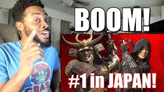 Assassin's Creed Shadows is RANKED #1 in Japan! | REACTION & REVIEW