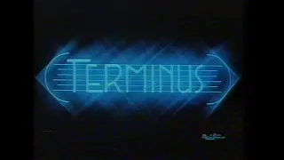 Terminus (1987) Trailer