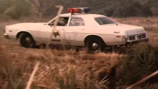 The Dukes Of Hazzard - S03E19 Scene 3