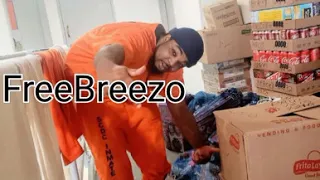 PrisonLife Episode 10 Opening Jail A Store