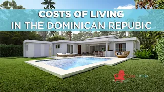 How Expensive Is The Dominican Republic? Costs of Living in the DR - Pt. 1